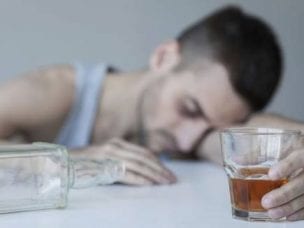 Способы лечения алкоголизма у мужчин и женщин