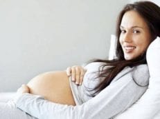 Свечи для беременных от геморроя — самые эффективные и безопасные для быстрого лечения