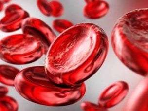Таблетки для поднятия гемоглобина в крови