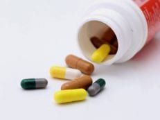 Таблетки для сердца: названия лучших препаратов для лечения аритмии и боли