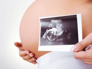 Третий скрининг при беременности - показания и сроки проведения