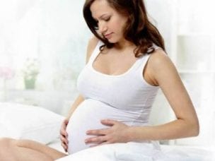 Тромбофилия при беременности - анализы, лечение и последствия