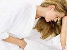 Цистит – симптомы и лечение у женщин и мужчин