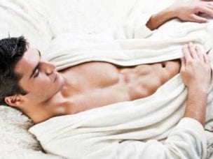 Утренняя эрекция у мужчин - причины возбуждения и его отсутствие, диагностика и методы лечения