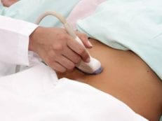 УЗИ яичников — как подготовиться к исследованию, техника проведения, показатели нормы и патологий