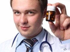 Витамины для мужчин для улучшения потенции — перечень лучших медикаментов от ведущих производителей