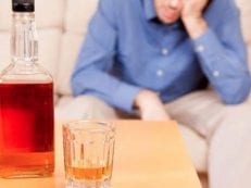 Влияние алкоголя на потенцию — негативные последствия и методы их устранения, профилактика импотенции