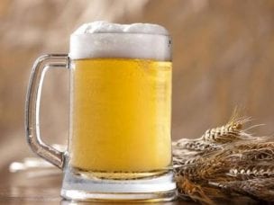 Влияние пива на потенцию у мужчин и организм