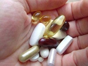 Желчегонные препараты - обзор медикаментов с инструкцией и показаниями