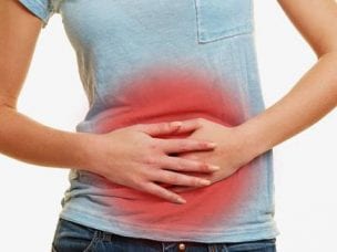 Жжение в желудке - причины и опасные симптомы, диагностика, методы терапии и профилактика